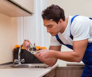 About Water Leak Detection Pros Walnut, CA